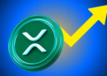 Coinpedia - Fintech & Cryptocurreny News Media