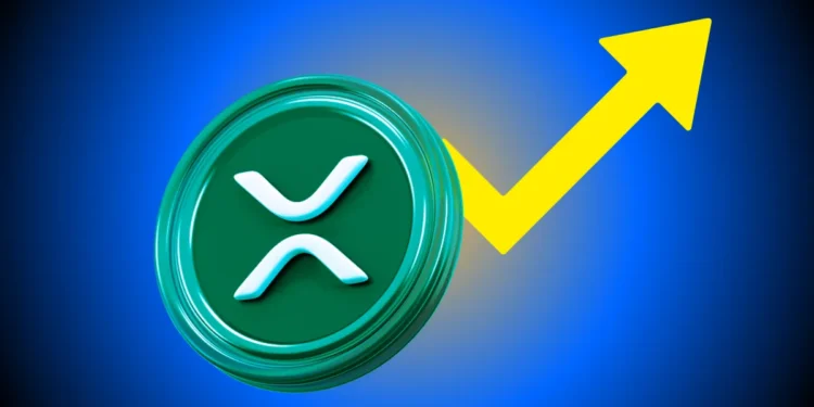 Coinpedia - Fintech & Cryptocurreny News Media
