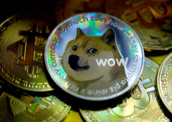 Dogecoin