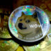 Dogecoin