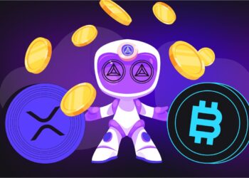 Which AI Can Trade Your Bitcoin and XRP Automatically and Generate Passive Income for You