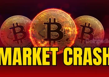 Coinpedia - Fintech & Cryptocurreny News Media