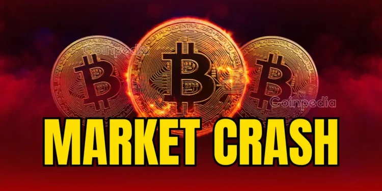 Coinpedia - Fintech & Cryptocurreny News Media