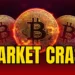 Coinpedia - Fintech & Cryptocurreny News Media