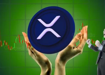 currency-symbol