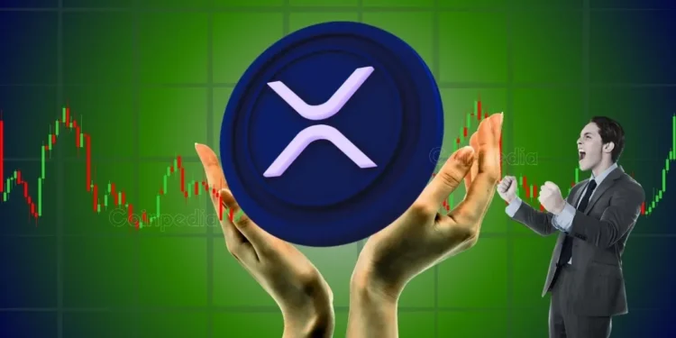currency-symbol