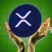 currency-symbol