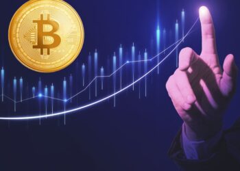 Why is Bitcoin's Price Rising Today?
