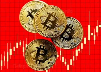 Coinpedia - Fintech & Cryptocurreny News Media