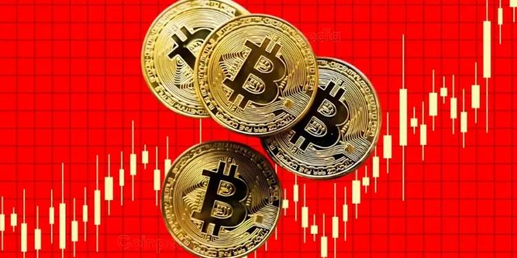 Coinpedia - Fintech & Cryptocurreny News Media