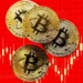 Coinpedia - Fintech & Cryptocurreny News Media