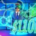 Will Bitcoin bulls secure $110K before BTC’s $13.8B options expiry?