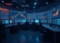 Will Polygon price hit $1 in 2025? Data shows wide volatility range