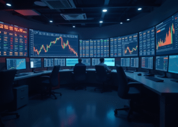 Will Polygon price hit $1 in 2025? Data shows wide volatility range