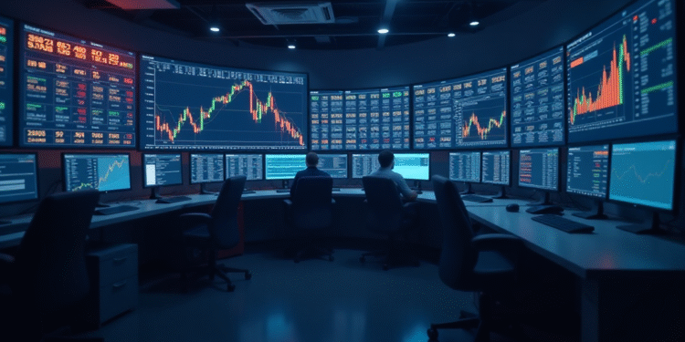 Will Polygon price hit $1 in 2025? Data shows wide volatility range