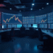 Will Polygon price hit $1 in 2025? Data shows wide volatility range