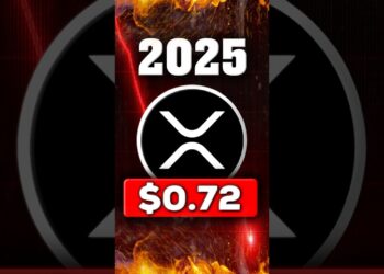 Will XRP Survive The Bear Market? 📉