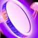 Onyxcoin Prepares For OIP-56 Update, But XCN Price May Be Capped