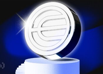 Worldcoin Sells $135 Million in WLD Tokens to a16z and Bain Capital Crypto