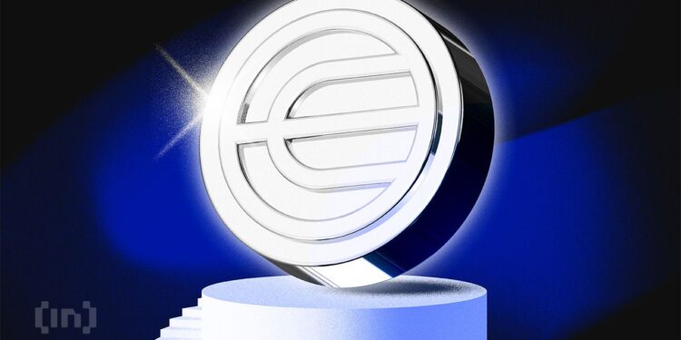 Worldcoin Sells $135 Million in WLD Tokens to a16z and Bain Capital Crypto