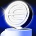 Worldcoin Sells $135 Million in WLD Tokens to a16z and Bain Capital Crypto