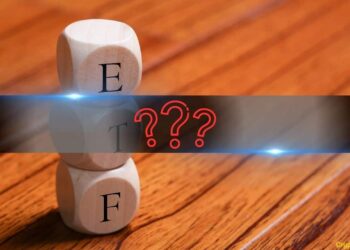 XRP, DOGE, LTC, and SOL ETFs Launching This Summer? This Expert Says So