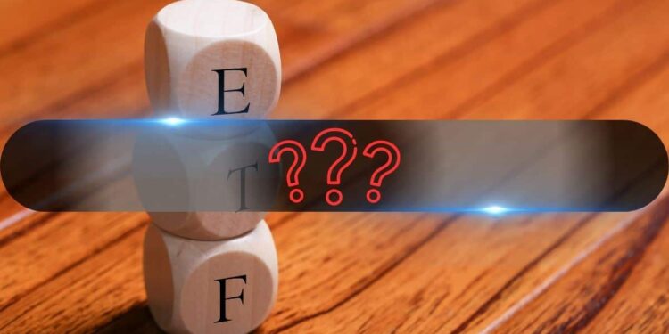 XRP, DOGE, LTC, and SOL ETFs Launching This Summer? This Expert Says So