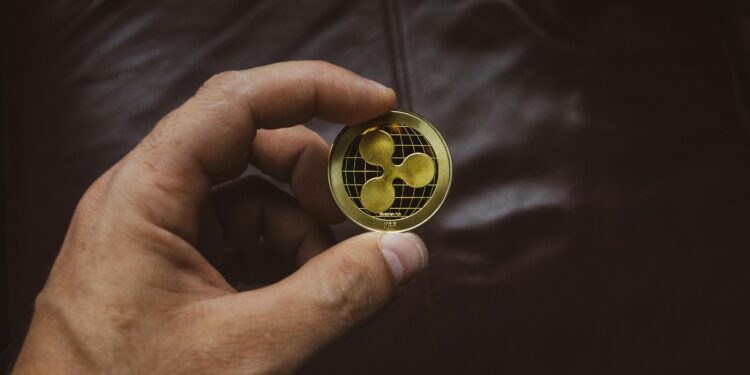 XRP