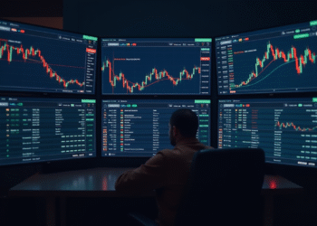 XRP ETF inflows, Standard Chartered