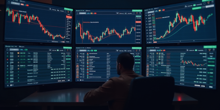 XRP ETF inflows, Standard Chartered
