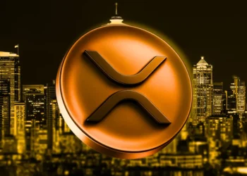 Ripple News: Why XRP Is Winning Institutional Trust?