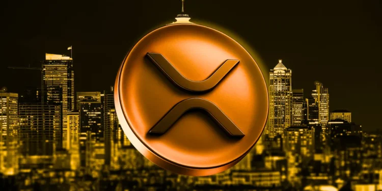 Ripple News: Why XRP Is Winning Institutional Trust?
