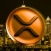 Ripple News: Why XRP Is Winning Institutional Trust?