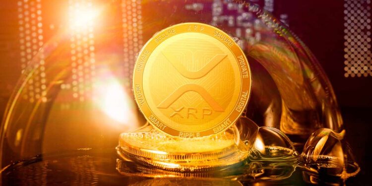 XRP Lending Goes Institutional—New Platform Targets US Public Companies