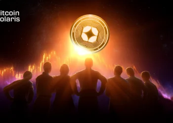 bitcoin-solaris