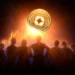 bitcoin-solaris
