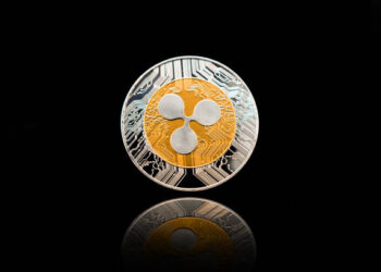 XRP