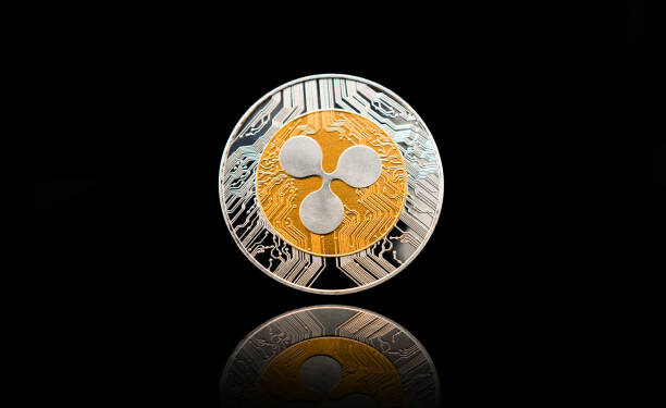 XRP