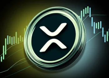 Coinpedia - Fintech & Cryptocurreny News Media