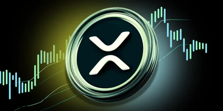 Coinpedia - Fintech & Cryptocurreny News Media