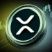 Coinpedia - Fintech & Cryptocurreny News Media