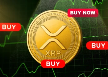 XRP Price Prediction
