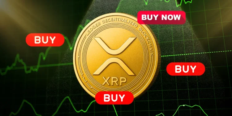 XRP Price Prediction