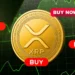 XRP Price Prediction