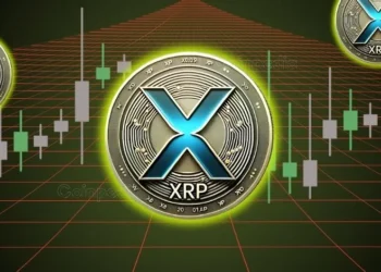 XRP Price at Risk of Crashing 50%, Here’s Why