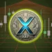 XRP Price at Risk of Crashing 50%, Here’s Why