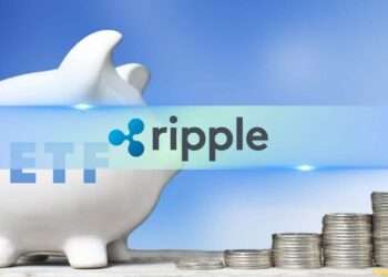 XRP and DOGE ETFs Face SEC Review Extension as Public Comment Sought