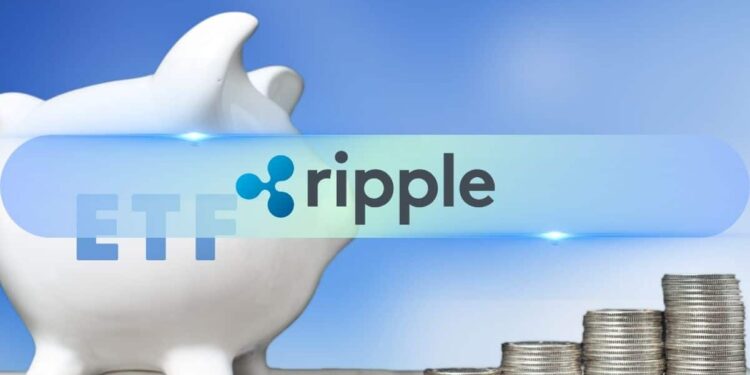 XRP and DOGE ETFs Face SEC Review Extension as Public Comment Sought