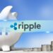 XRP and DOGE ETFs Face SEC Review Extension as Public Comment Sought