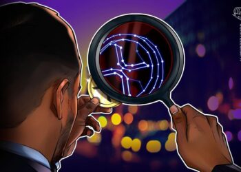 XRP network metrics show cracks in its 385% price rally — Is the coin topping out?